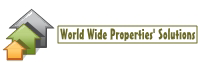 World Wide Properties Solutions